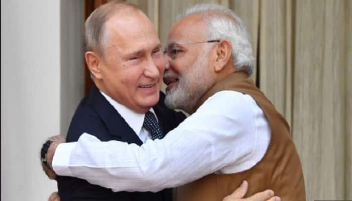After India-Russia defence pact US syas sanctions not meant to damage military capabilities of our allies
