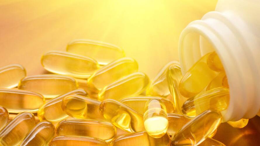 vitamin d supplements can prevent type 2 diabetes says a new research vitamin d supplements can prevent type 2 diabetes says a new research