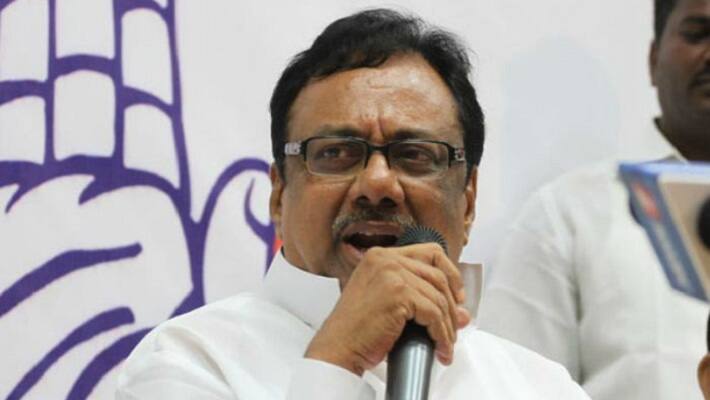 evks ilangovan speech with congress evks ilangovan speech with congress