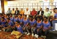 India to host Triangular Blind Series; India, England, Sri Lanka to clash