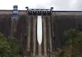Kerala rains: Sluice gates of Idukki dam opened for second time in 26 years