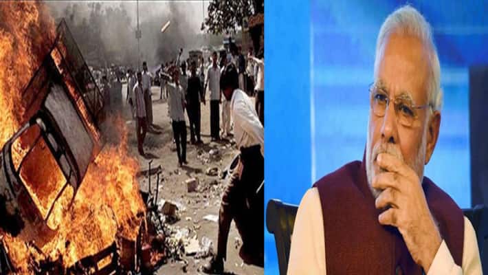 gujarat riot sc adjourns zakia jafri s plea against modi gujarat riot sc adjourns zakia jafri s plea against modi