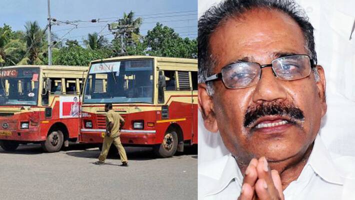 A K Saseendran about lock down controls in kerala A K Saseendran about lock down controls in kerala