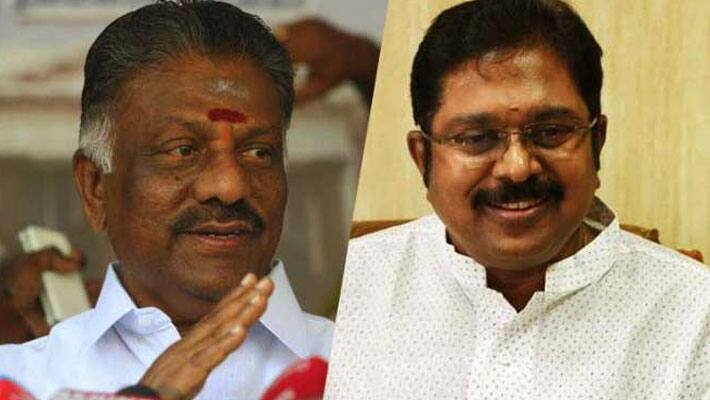 panneerselvam salem dinakaran panneerselvam salem dinakaran