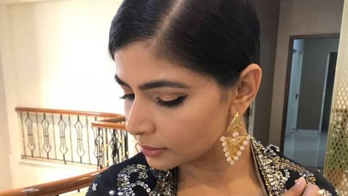Chinmayi mother opens up about sexual harassment allegations against lyricist Vairamuthu