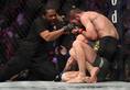 UFC 229 Conor McGregor vs Khabib Nurmagomedov LAS VEGAS Highlights