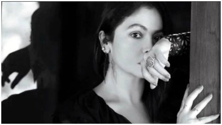 pooja bhatt opens up on caa and nrc pooja bhatt opens up on caa and nrc