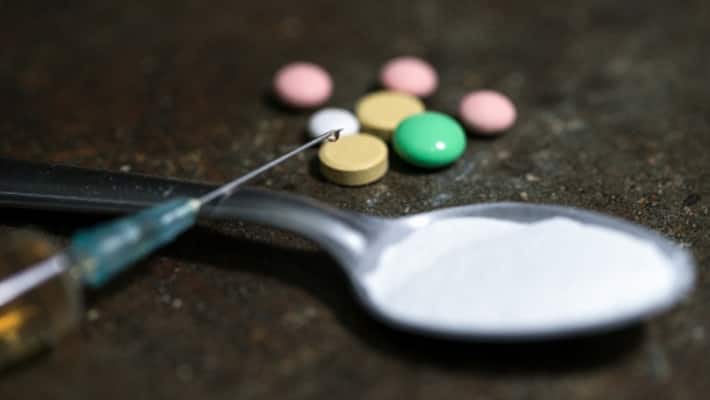 Druggs seized in kochi 3 arrested Druggs seized in kochi 3 arrested