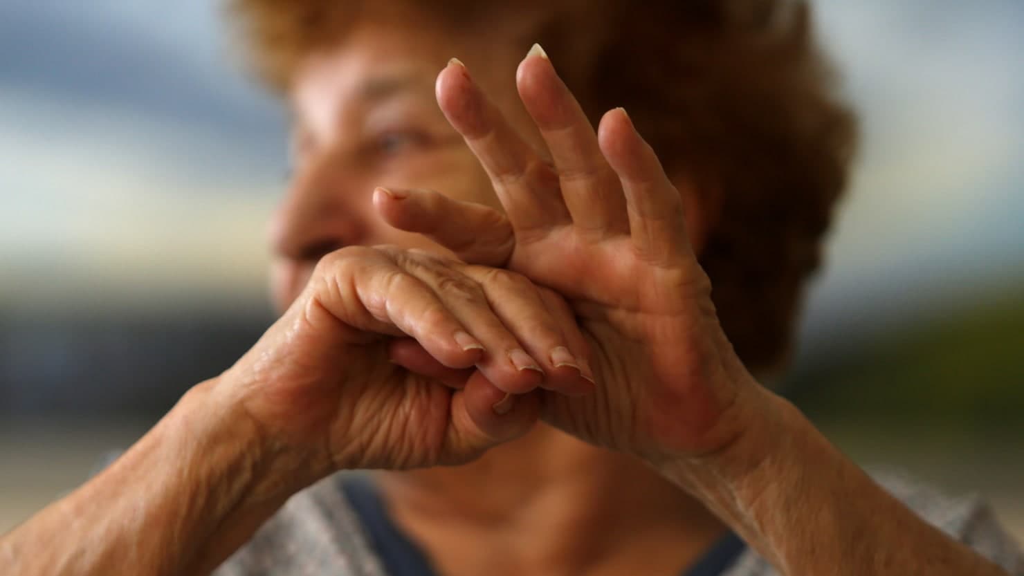 Performing these 5 household chores can reduce the risk of dementia