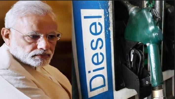 PM Narendra Modi new plan to decrease petrol price PM Narendra Modi new plan to decrease petrol price