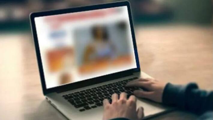 adult stars are increasingly turning to web cameras to make money adult stars are increasingly turning to web cameras to make money