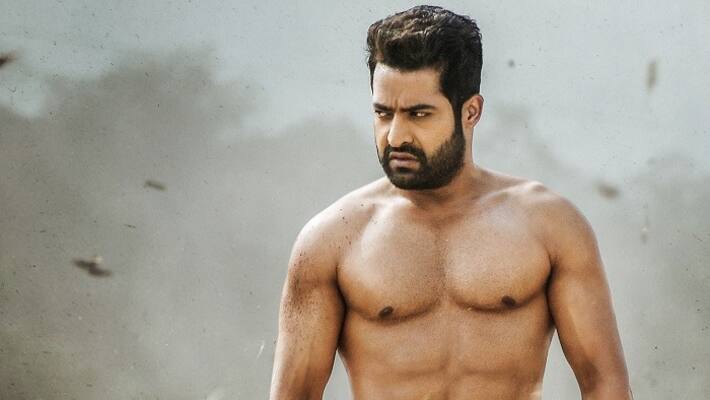 aravindha sametha aravindha sametha
