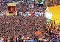 Amid Sabarimala protests dress code initiated Karnataka Gokarna Temple