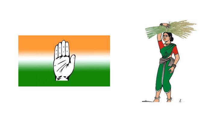No conclusion among JDS and Congress for Karnataka Byelection No conclusion among JDS and Congress for Karnataka Byelection