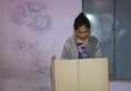 JAMMU & KASHMIR BILLS VOTING FOR THE ELECTION OF TERRORISTS