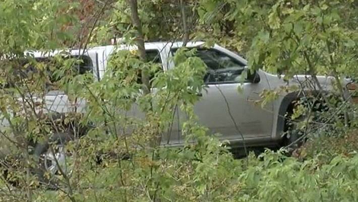 Car Accident...20 People Kills Car Accident...20 People Kills