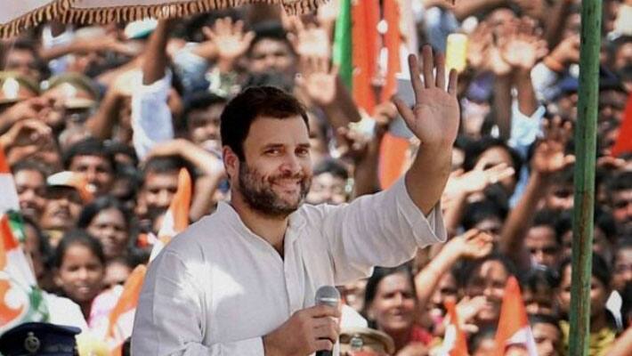 Rahul Gandhi Bengaluru Rafale Protest postponed Rahul Gandhi Bengaluru Rafale Protest postponed