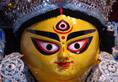 Durga Puja 2018 Mahalaya dates Mahishashur Mardini Birendra Krishna Bhadra