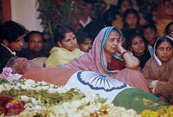 Lal Bahadur Shastri BJP Tajinder Bagga Vivek Agnihotri Tashkent Files Indira Gandhi