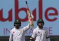 Pakistan vs Australia: Centurion Mohammad Hafeez says Shoaib Akhtar stopped him from retiring