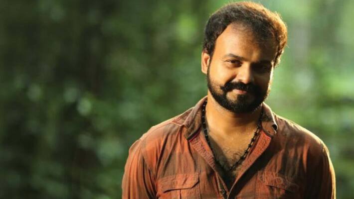 actor kunchacko boban new movie casting call goes viral actor kunchacko boban new movie casting call goes viral