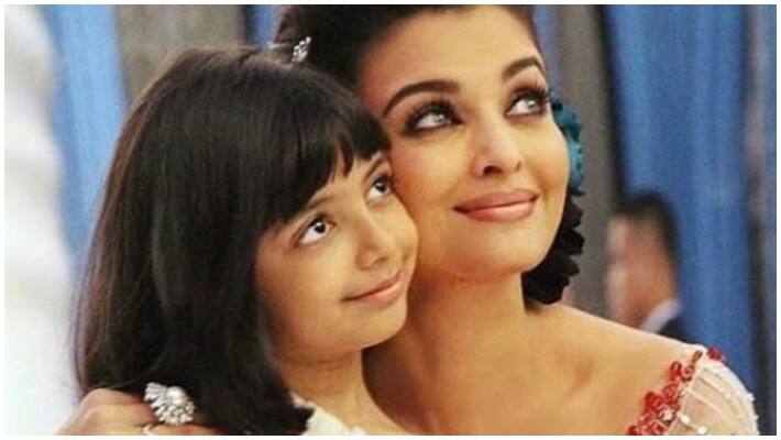 aishwarya raj dress is removed aishwarya raj dress is removed