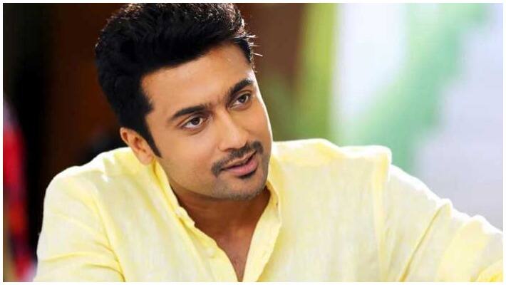 csk twitter comment for surya csk twitter comment for surya