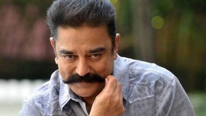 Jananathan to make Raja Raja Cholan...Actor Kamal Jananathan to make Raja Raja Cholan...Actor Kamal