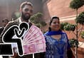 Yuvraj Singh's mother Shabnam loses Rs 50 lakh in fraud scheme; ED launches probe