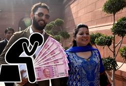 Yuvraj Singh's mother Shabnam loses Rs 50 lakh in fraud scheme; ED launches probe