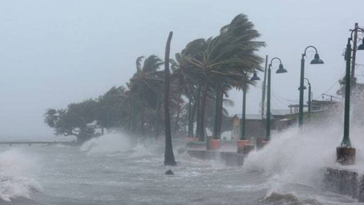 How Odisha Upgraded to face any kind of Cyclone How Odisha Upgraded to face any kind of Cyclone