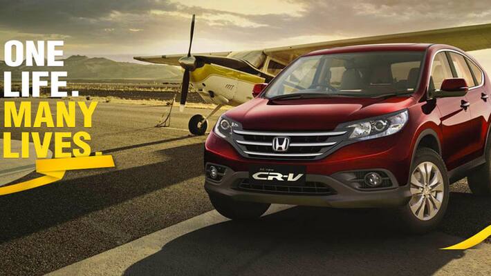 Honda car Price Hike Honda car Price Hike