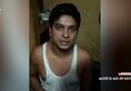 hindu woman raped in gurugram for months muslim youth fake ID haryana police