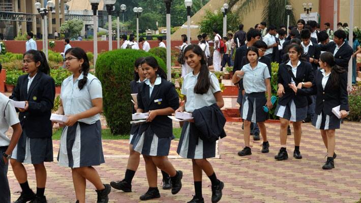 CBSE plans...class 10 students to pass board exams CBSE plans...class 10 students to pass board exams