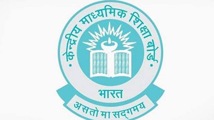 CBSE plans...class 10 students to pass board exams