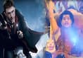 Nityananda Harry Potter Who is better Decide after watching this