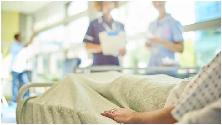 swin flu affect 20 person death swin flu affect 20 person death
