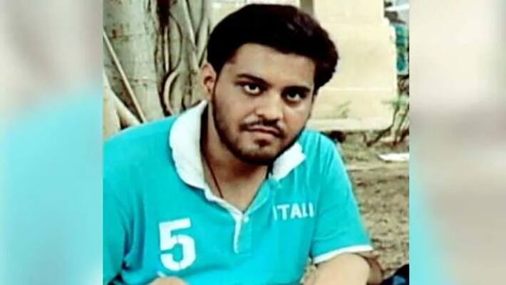Missing JNU Student Case Court Allows CBI To File Closure Report Missing JNU Student Case Court Allows CBI To File Closure Report