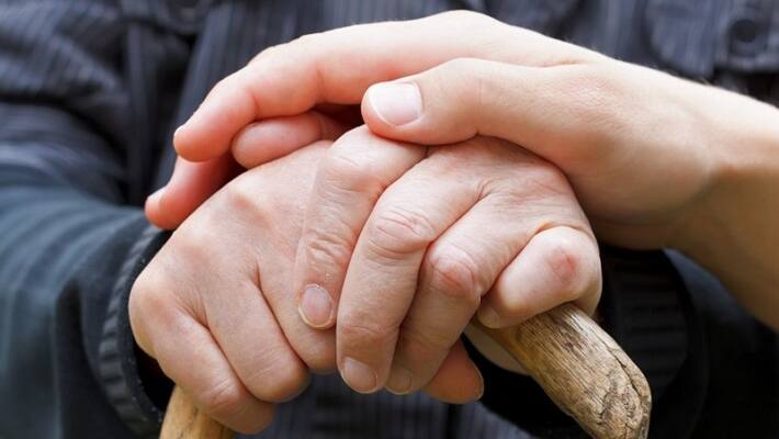 Parkinson's disease likely to affect people at young age Parkinson's disease likely to affect people at young age