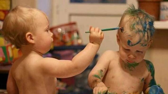 solution for bad habits children cultivate solution for bad habits children cultivate