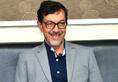 Rajat Kapoor apologises after journalist alleges sexual harassment