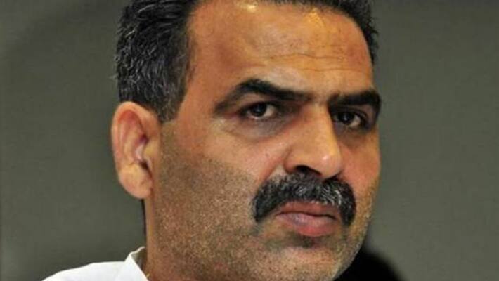 do you want praises from pakistan, Union minister slams farmer leaders do you want praises from pakistan, Union minister slams farmer leaders
