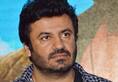 Queen director Vikas Bahl dropped from Kabir Khan, Ranveer Singh movie 83