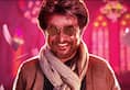Petta director Karthik Subbaraj upset after pictures and videos get leaked