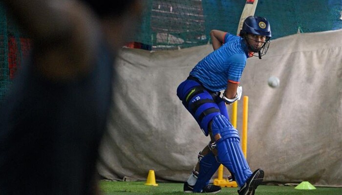 IPL 2021, Know the inspirational life journey of Rajasthan Royals cricketer Yashasvi Jaiswal spb