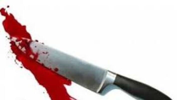 woman killed by husband in nalgonda district woman killed by husband in nalgonda district