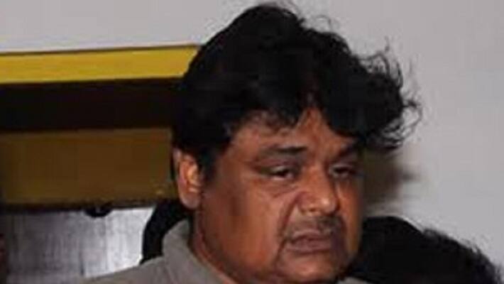 mansoor alikhan relieave dindigul mansoor alikhan relieave dindigul