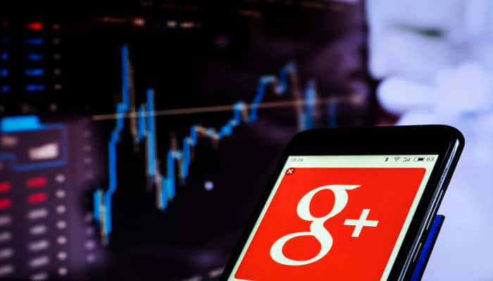 Google announces 'Google Plus' closure