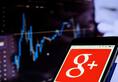 Google Plus shut down security lapse privacy bug Sundar Pichai Facebook