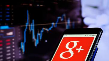 Google announces 'Google Plus' closure